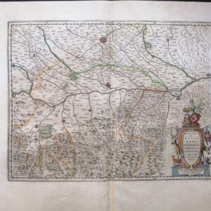 TERRITORIO DI PAVIA, LODI, NOVARRA, TORTONA, ALESSANDRIA