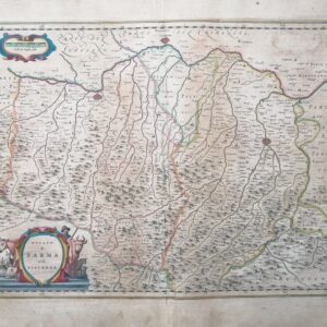 DUCATO DI PARMA ET DI PIACENZA