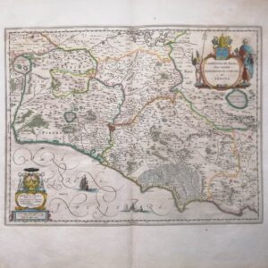 CAMPAGNA DI ROMA
