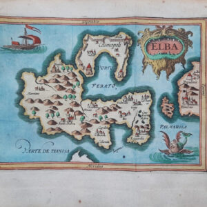 ELBA