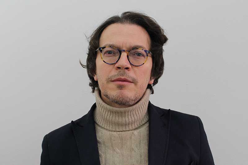 Ermanno-Bertelli-
