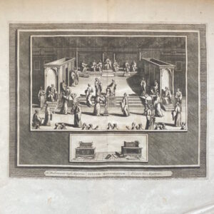 IL BALLOTTAZIONE DEGLI MAGISTRATI