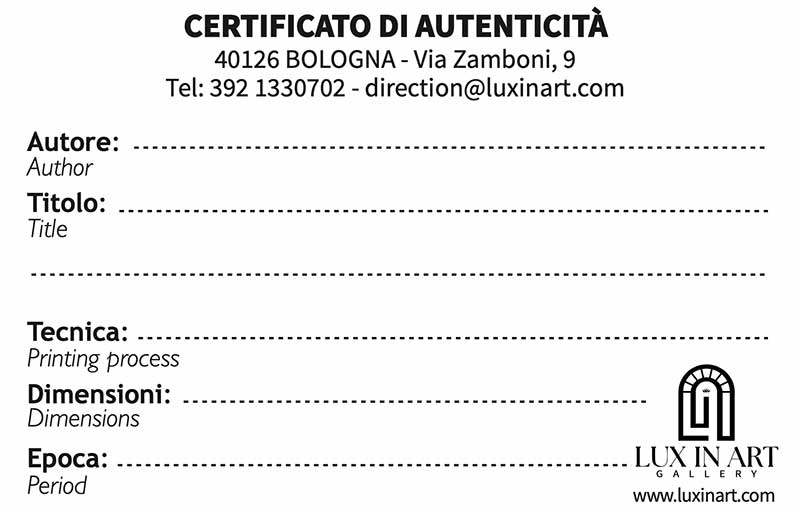 Certificati-di-autenticità
