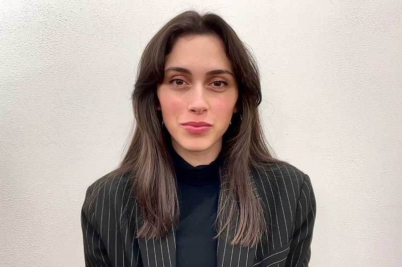 Foto-Elettra