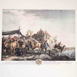 Fiera dei Cavalli
