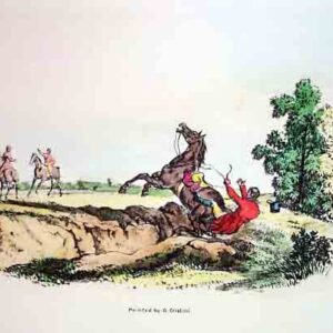 Cavalierini