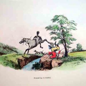 Cavalierini