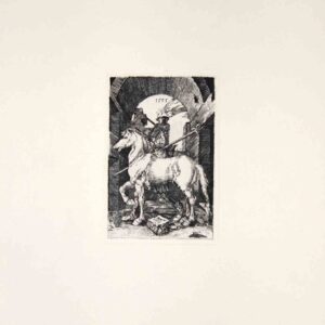 Cavalli Durer